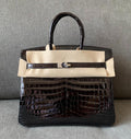 SAMC - HMS Bags - 041