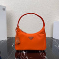 Glamy - PD Bags - 084