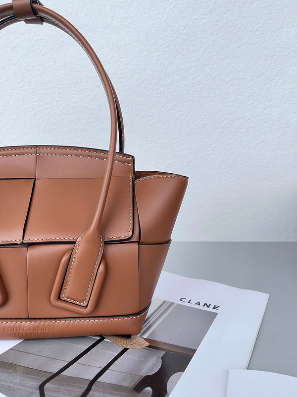 Glamy - BOV Bags - 1077