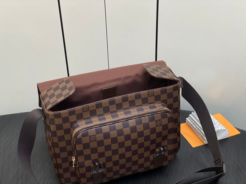 Glamy - LOV Bags - 493