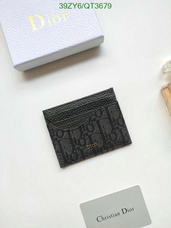 SAMC - DOR Wallets - 073