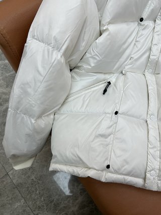 SAMC - Mix Jackets - 077