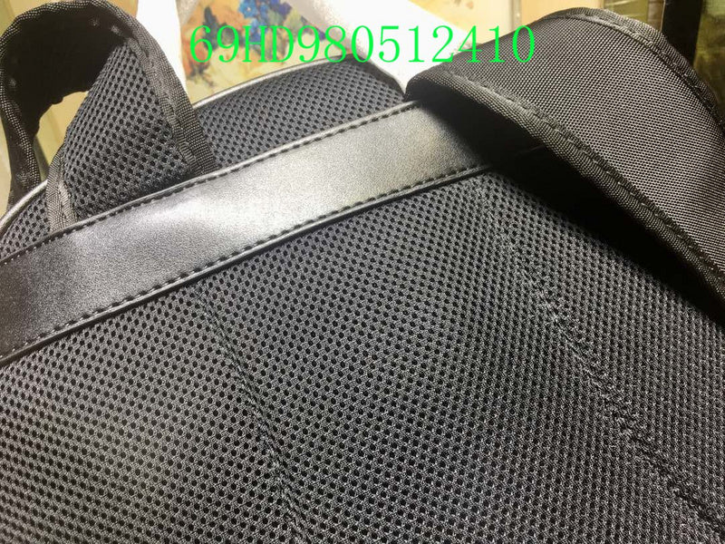 Glami Fashion - GCI Bags - 11551