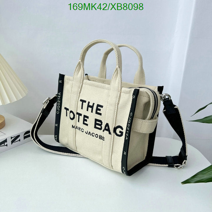 SAMC - MOJ Bags - 139