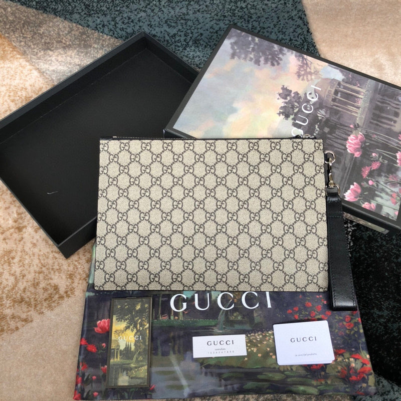 Glami-i - Guki Wallet - 403