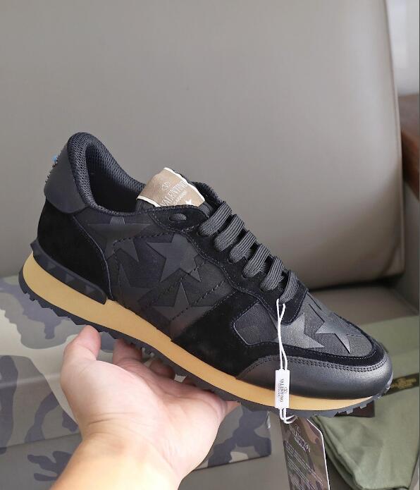 SAMC - VEL Men Shoes - 350