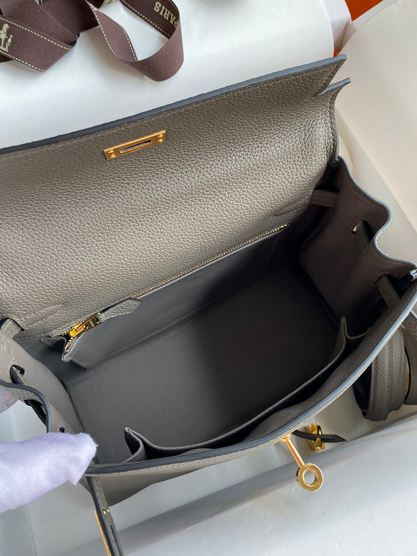 Glamy - HMS Bags - 906