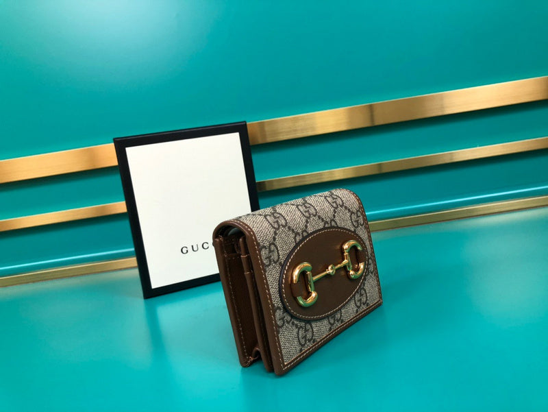GUI2 Bags - Fashion Bags  836