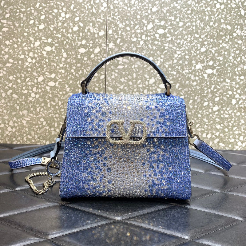 Glamy - VEL Bags - 1033
