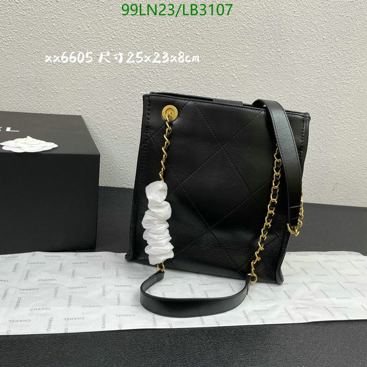 SAMC - CHL Bags Handbags - 121