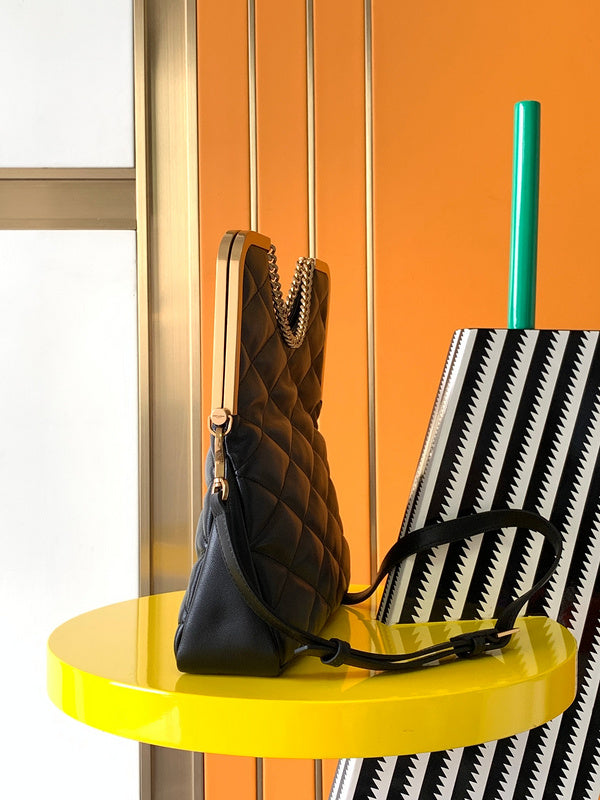 Glamy - YLS Bags - 144