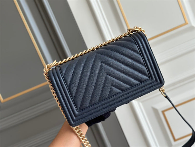 Glami- - CHL Bags - 309