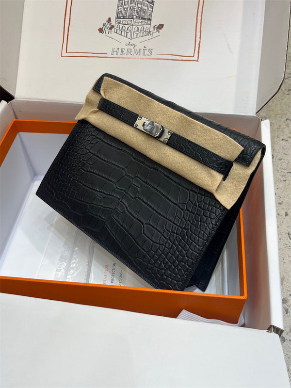 Glami - HMS Bags - 917