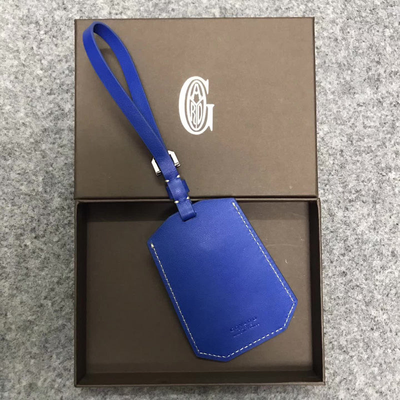 Glami-i - GYO Bags - 073