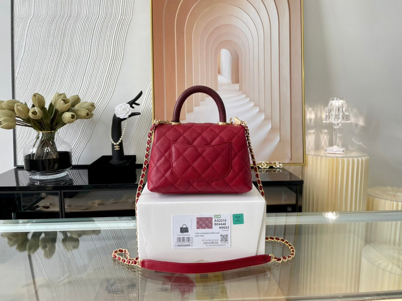 Glami-i - CHL Lady Bags - 134