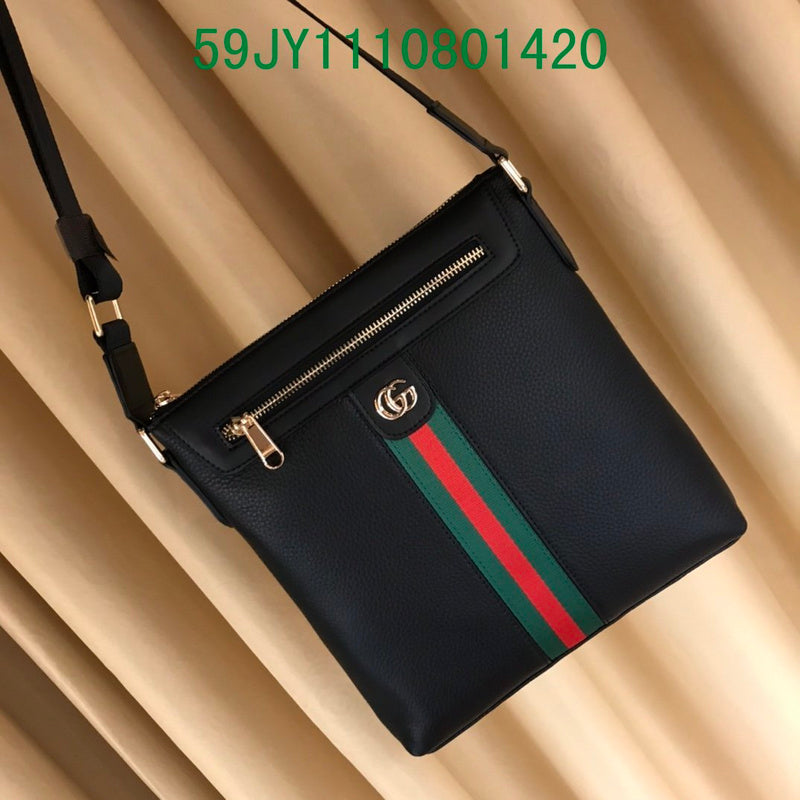 Glami Fashion - GCI Bags - 11230