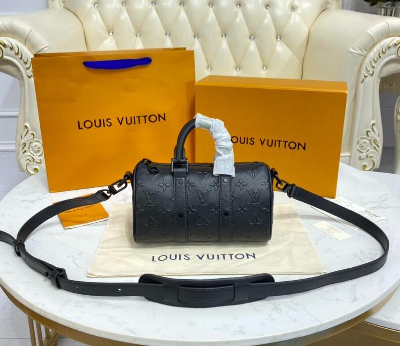 Glamy - LOV Bags - 2371