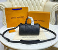 Glamy - LOV Bags - 2371