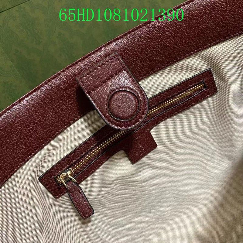 Glami Fashion - GCI Bags - 10888