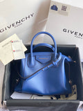 Glamy - GCY Bags - 157