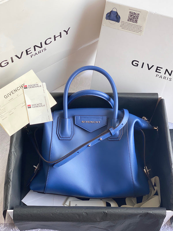 Glamy - GCY Bags - 157