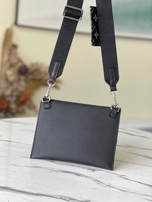 GlamI Lu-Vi bags - 5560