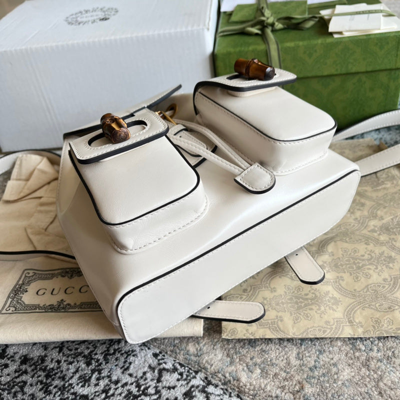 Glami-i GUKI Women Bags - 919