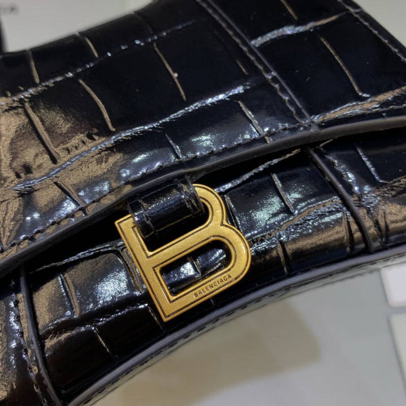 Glami-i - BG Lady Bags - 204