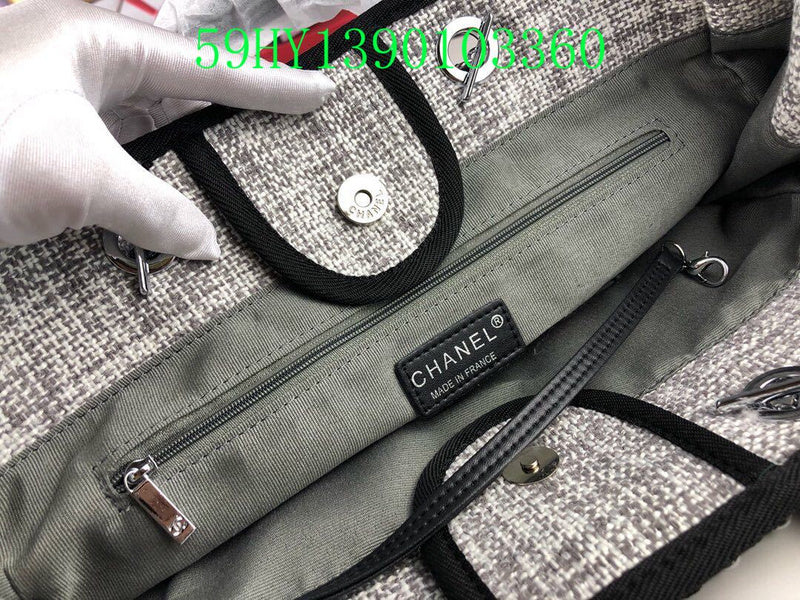 Glami - CHL Bags - 1615