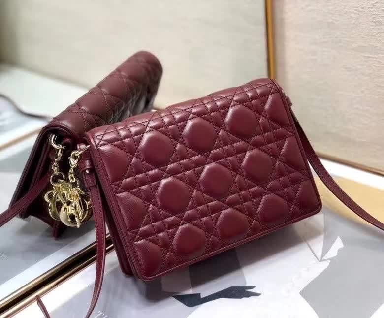 DOR Bags - Glami - 380