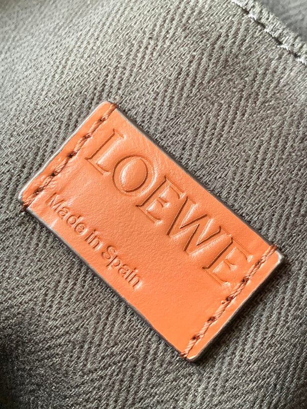 Glamy - LWO Bags - 240