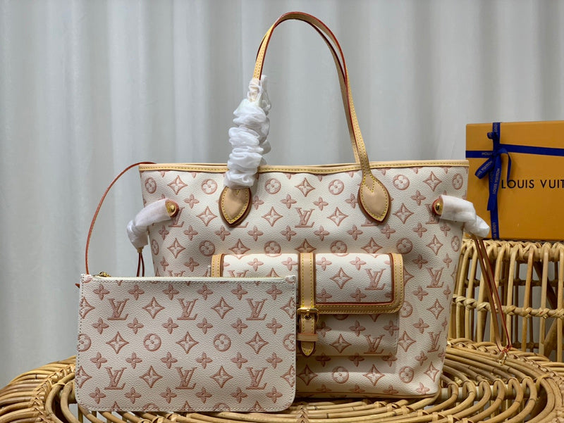 Glami-is - LOV Lady Bags - 357