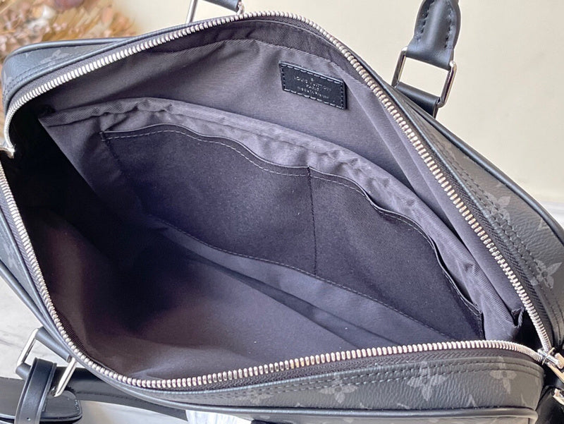 Glami- Glami- Lu-Vi bags - 4302