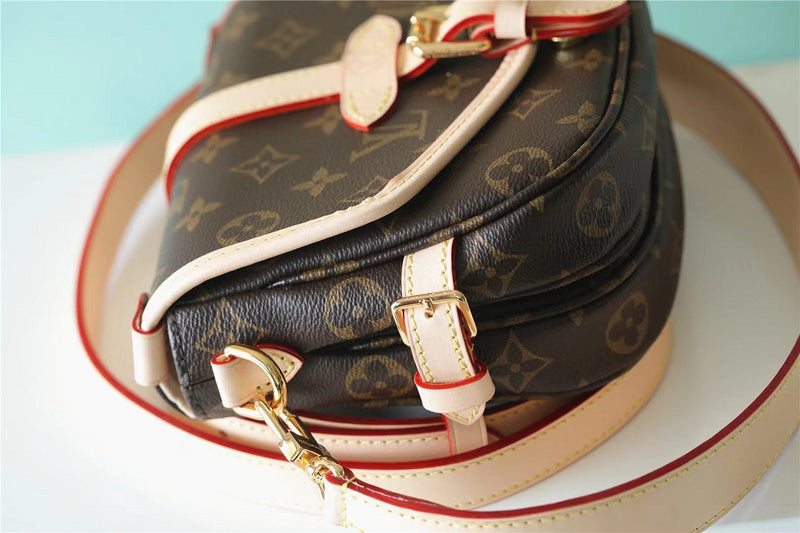Glami - LUV Bags - 078