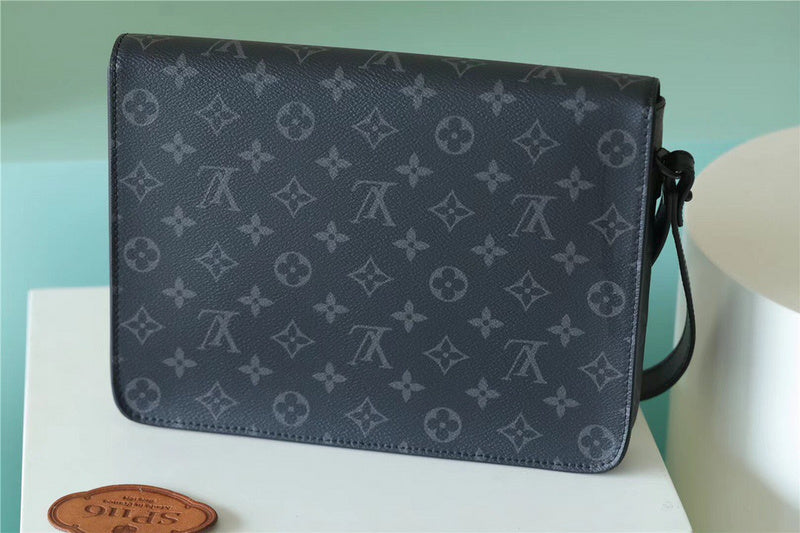 Glami Fashion Lu-Vi bags - 10093