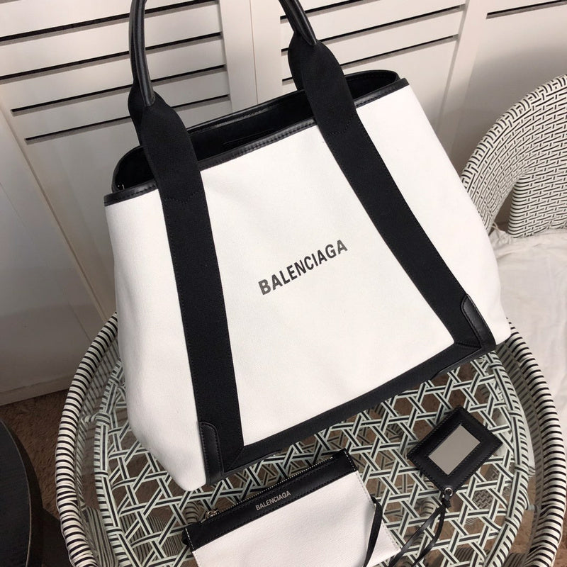 Glami - BG Bags - 220