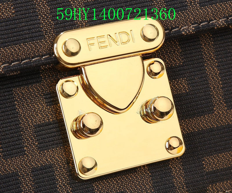Glami - FDE Bags - 2530