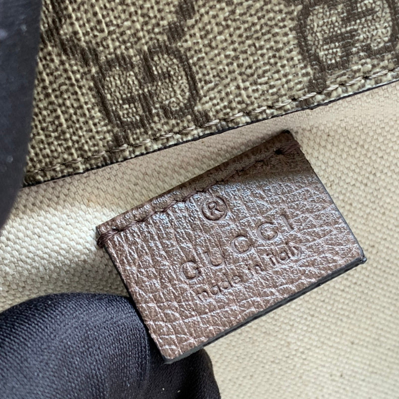 GUI2 Bags - Luxurious Bags  1292