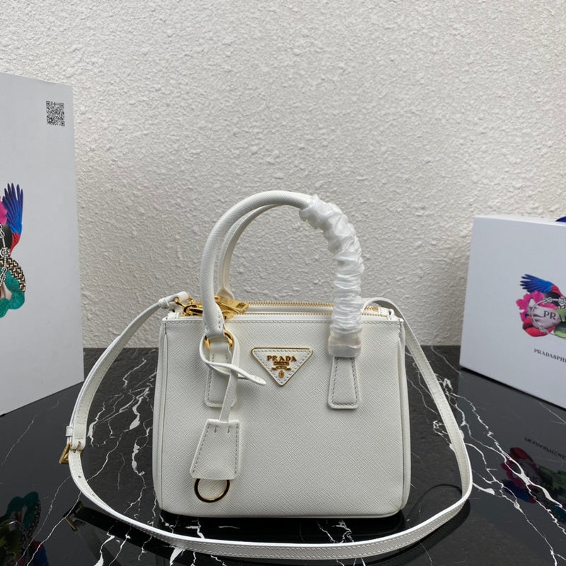 Glamy - PD Bags - 1407