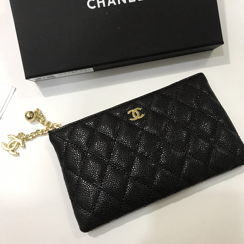 Satchel Bags - CHL Bags - 6260