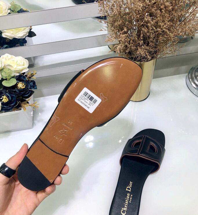 SAMCC - DOR Women Shoes - 1339