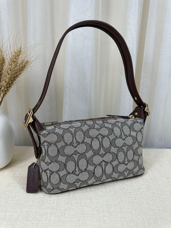 Glami-i CAH Bags - 106