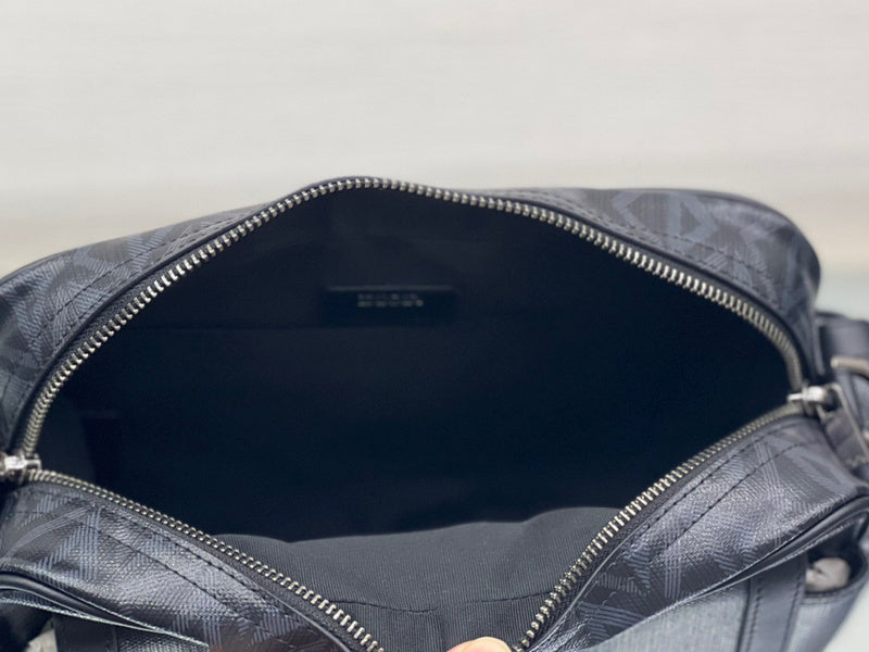 Glami- - DOR Bags - 315