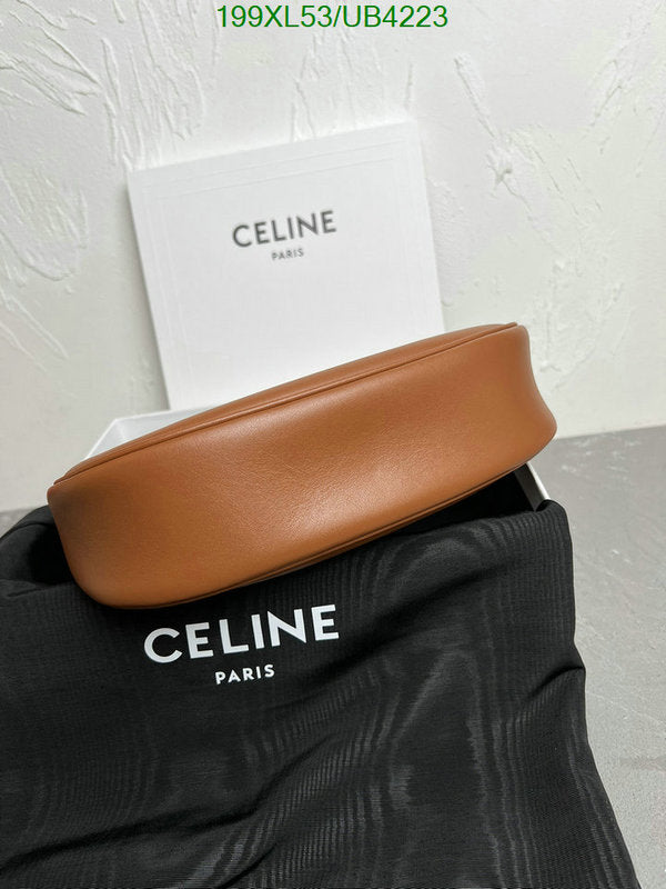 SAMC - COL Bags - 051