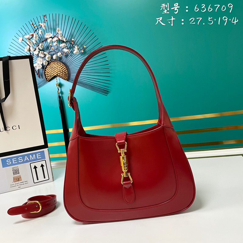 Glami-is - Guki Lady Bags - 1246