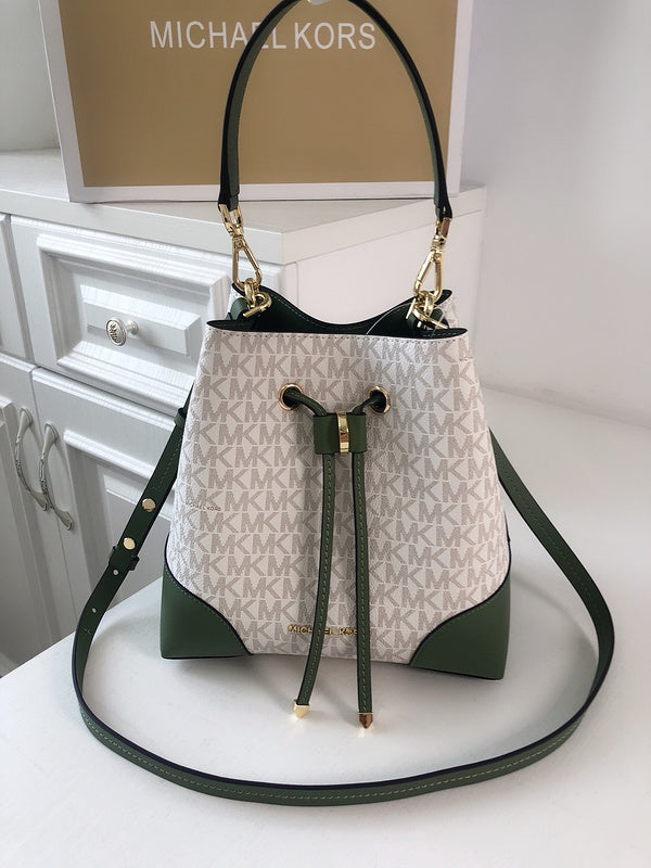Satchel Bags - MK Bags - 013