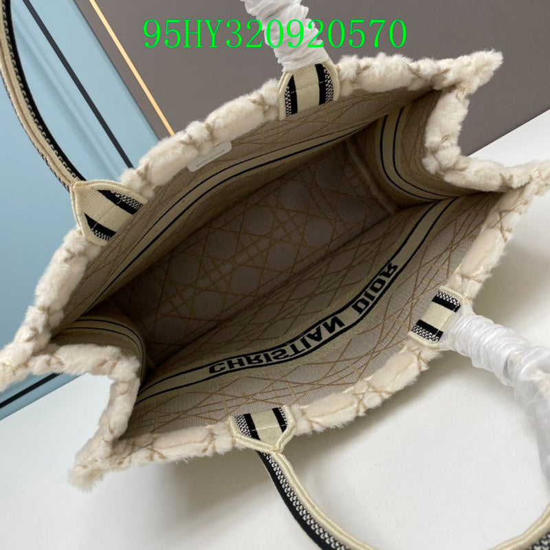 Glami - DOR Bags - 1190