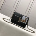 BBR Bags - Glami - 517