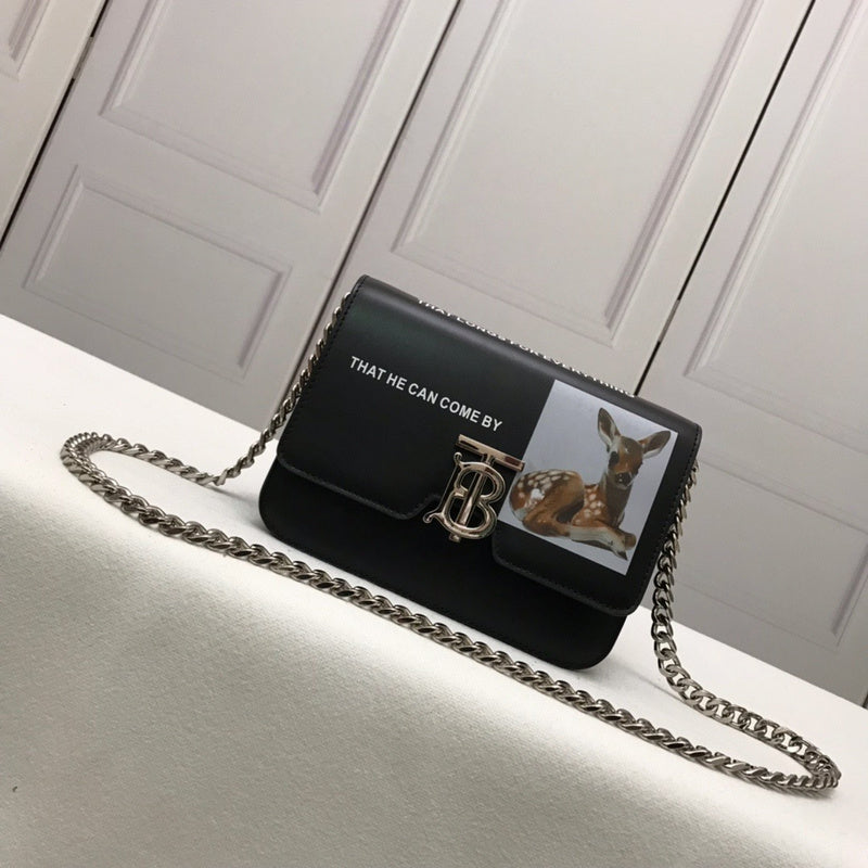 BBR Bags - Glami - 517