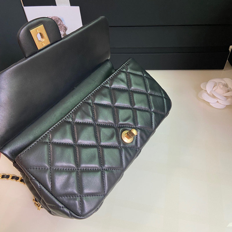 ELE - CHL Bags - 607